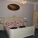 Ξενοδοχείο Corrado 3*