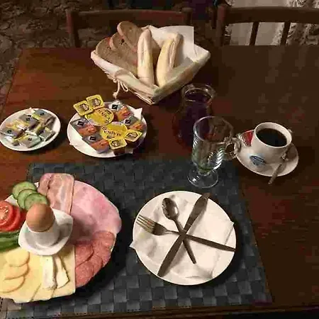 Corrado Hotel Ostrava