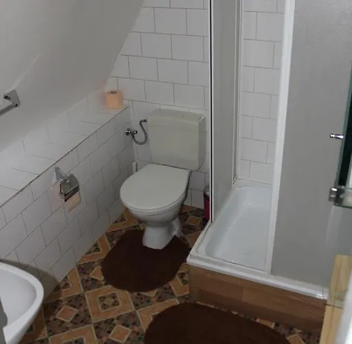 Corrado Ξενοδοχείο