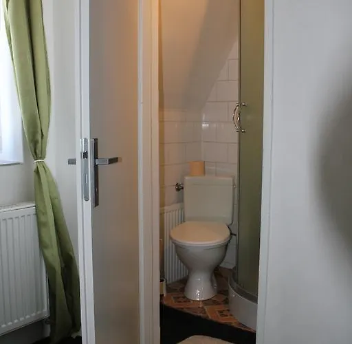 Corrado Hotell Ostrava