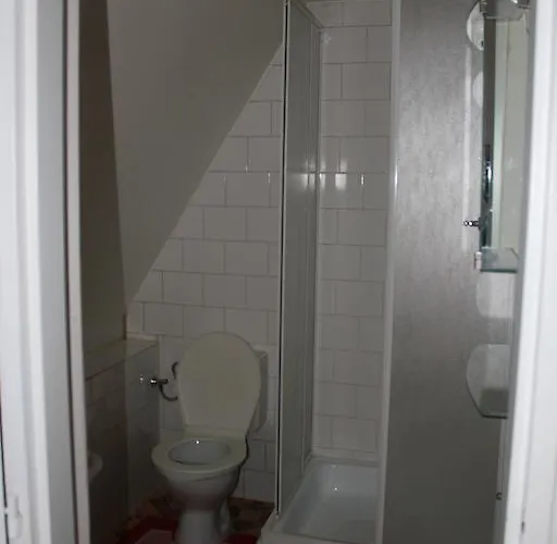 Corrado Οστράβα