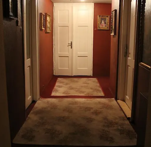 Ξενοδοχείο Corrado